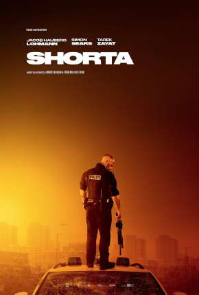 Enforcement - Shorta Legendado 2021 Torrent