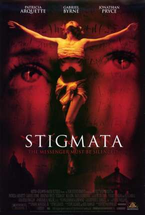 Estigma 1999 Torrent