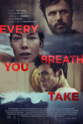 Every Breath You Take 2021 Torrent