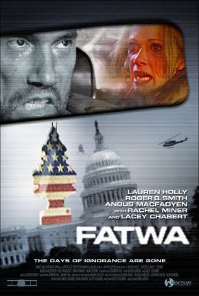 Fatwa 2006 Torrent