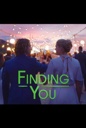 Finding You 2021 Torrent