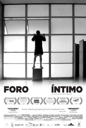 Foro Íntimo 2017 Torrent