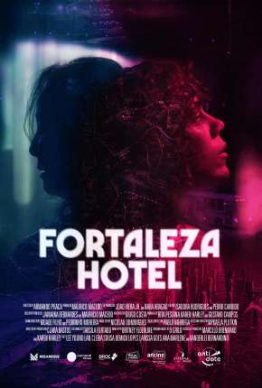 Fortaleza Hotel 2022 Torrent