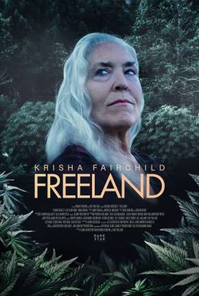 Freeland - Legendado 2021 Torrent