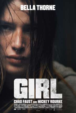 Girl 2021 Torrent