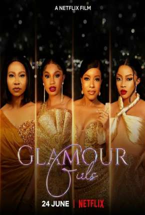 Glamour Girls 2022 Torrent