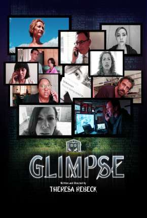 Glimpse - Legendado 2022 Torrent