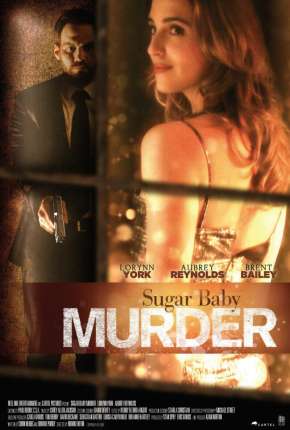 Her Deadly Sugar Daddy - Legendado 2021 Torrent