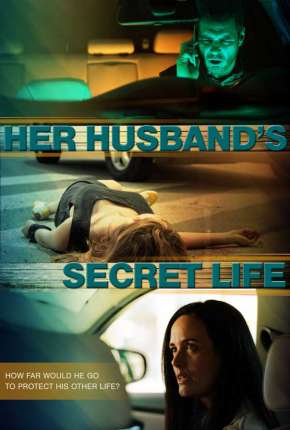 Her Husbands Secret Life - Legendado 2021 Torrent