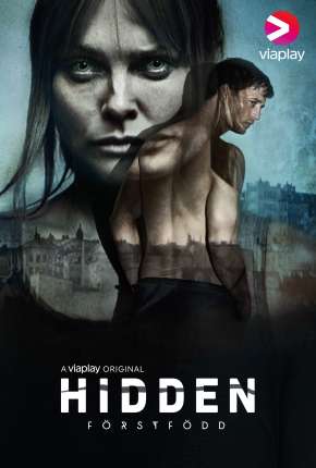 Hidden - Forstfodd - 1ª Temporada Completa 2019 Torrent