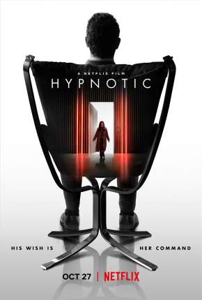 Hypnotic 2021 Torrent