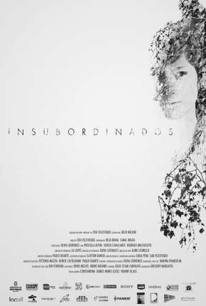 Insubordinados 2015 Torrent