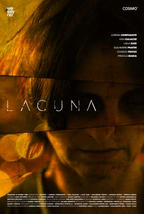 Lacuna 2021 Torrent