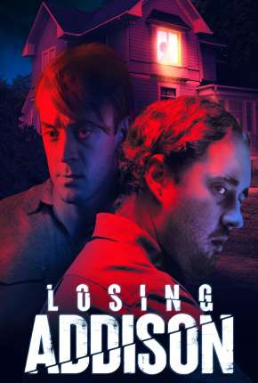 Losing Addison - Legendado 2022 Torrent