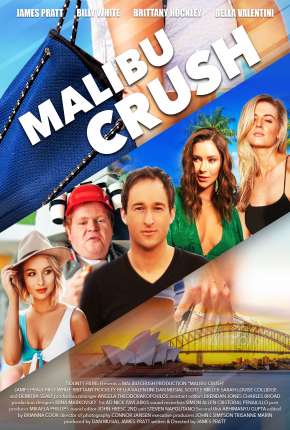 Malibu Crush 2022 Torrent