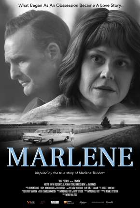 Marlene - Legendado 2022 Torrent