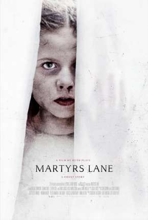 Martyrs Lane 2022 Torrent