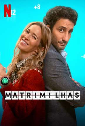 Matrimilhas 2022 Torrent