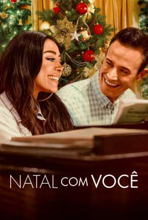 Natal com Você 2022 Torrent