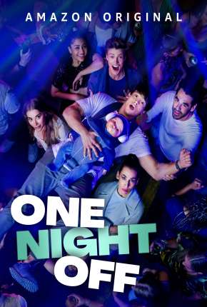 One Night Off - Legendado 2022 Torrent