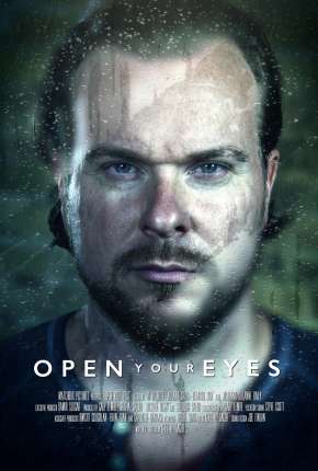 Open Your Eyes - Legendado 2021 Torrent