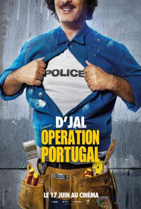 Operação Portugal 2021 Torrent