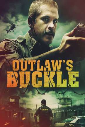 Outlaws Buckle - Legendado 2021 Torrent