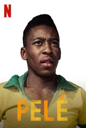 Pelé 2021 Torrent