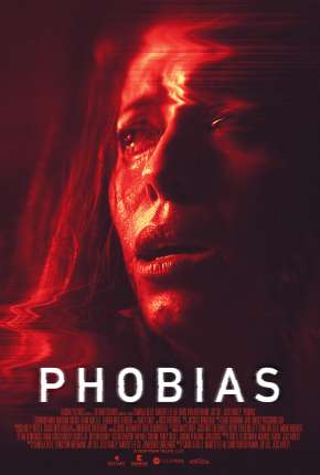 Phobias 2022 Torrent