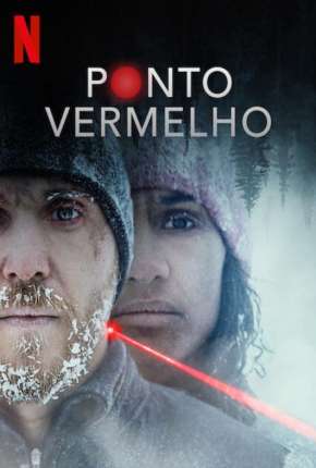 Ponto Vermelho 2021 Torrent