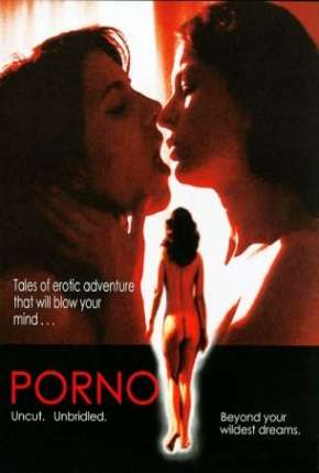 Pornô! 1981 Torrent