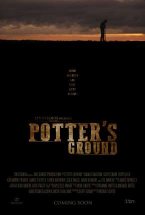 Potters Ground - Legendado 2021 Torrent