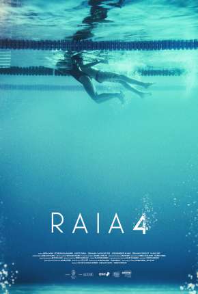 Raia 4 2019 Torrent