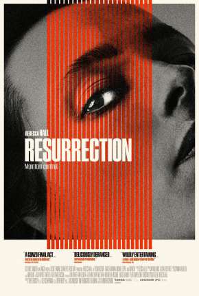 Resurrection 2022 2022 Torrent