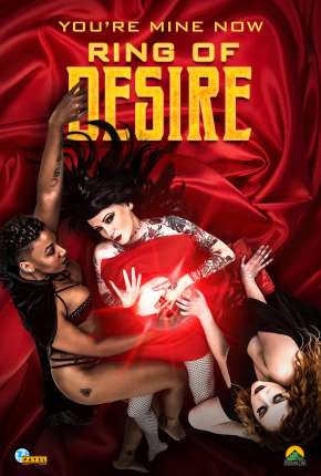 Ring of Desire - Legendado 2022 Torrent