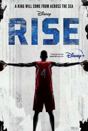 Rise 2022 Torrent