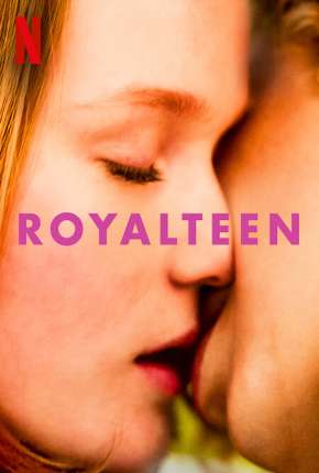 Royalteen 2022 Torrent