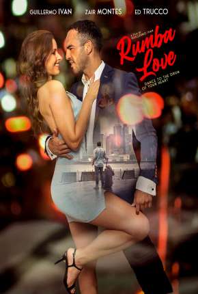 Rumba Love - Legendado 2021 Torrent