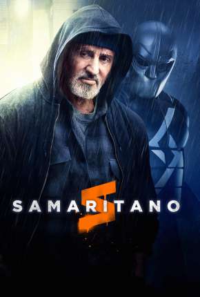 Samaritano 2022 Torrent