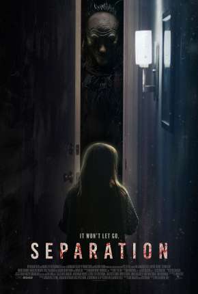 Separation 2021 Torrent