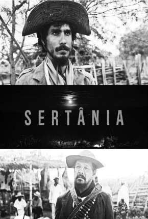 Sertânia 2018 Torrent