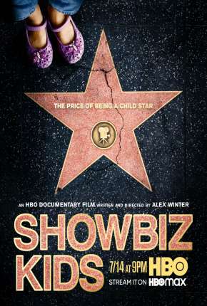 Showbiz Kids - Legendado 2020 Torrent