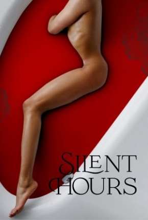 Silent Hours - Legendado 2021 Torrent