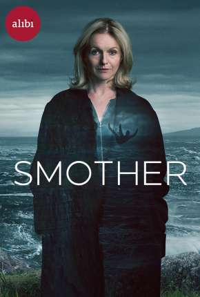 Smother - 1ª Temporada Completa Legendada 2021 Torrent