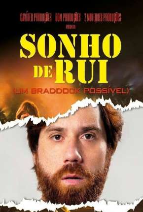 Sonho de Rui 2019 Torrent