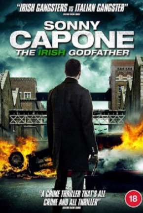 Sonny Capone - Legendado 2020 Torrent