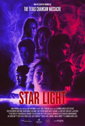 Star Light - Legendado 2020 Torrent