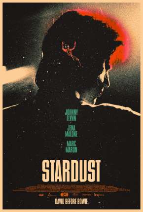 Stardust 2021 Torrent