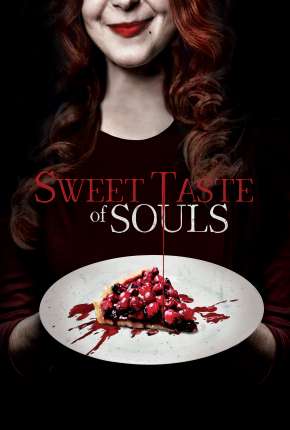 Sweet Taste of Souls - Legendado 2020 Torrent