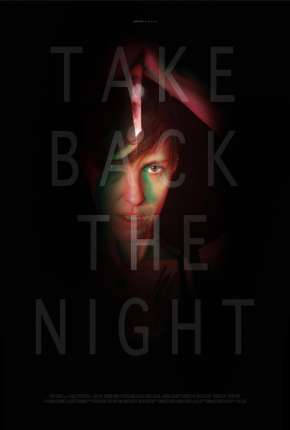 Take Back the Night - Legendado 2022 Torrent